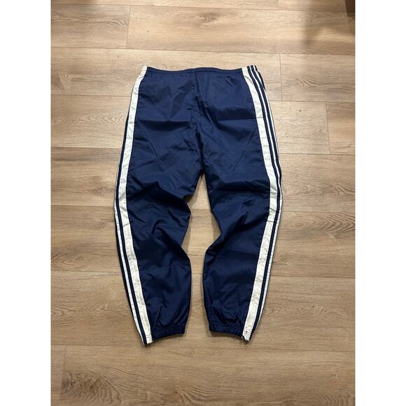 ADIDAS | TRACKPANTS - Picture 7 of 7